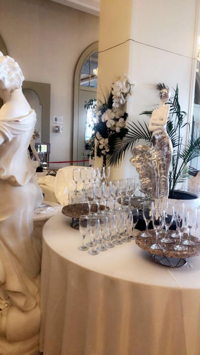 Gastro J'adore Deluxe Hotel & Spa