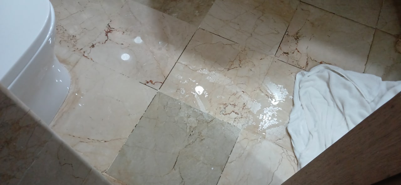 Zimmer Hotel Viva Dominicus Palace by Wyndham-All Inclusive Resort