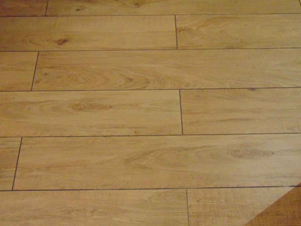 Zimmer Lagos Marriott Hotel Ikeja