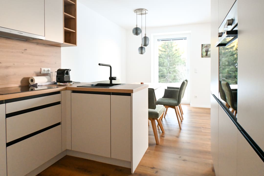 Zimmer Arton-Lachtal