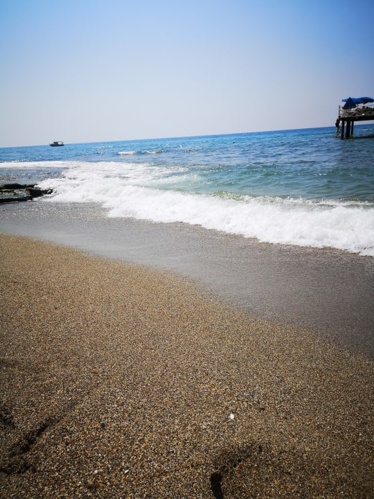 Strand Sunprime C-Lounge