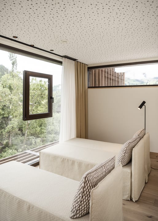 Sport & Freizeit Stoa - Elegant & Romantic Guest House - Adults Only