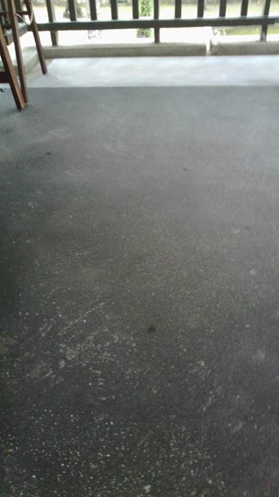 Zimmer The Grand Southsea Khaolak Beach Resort