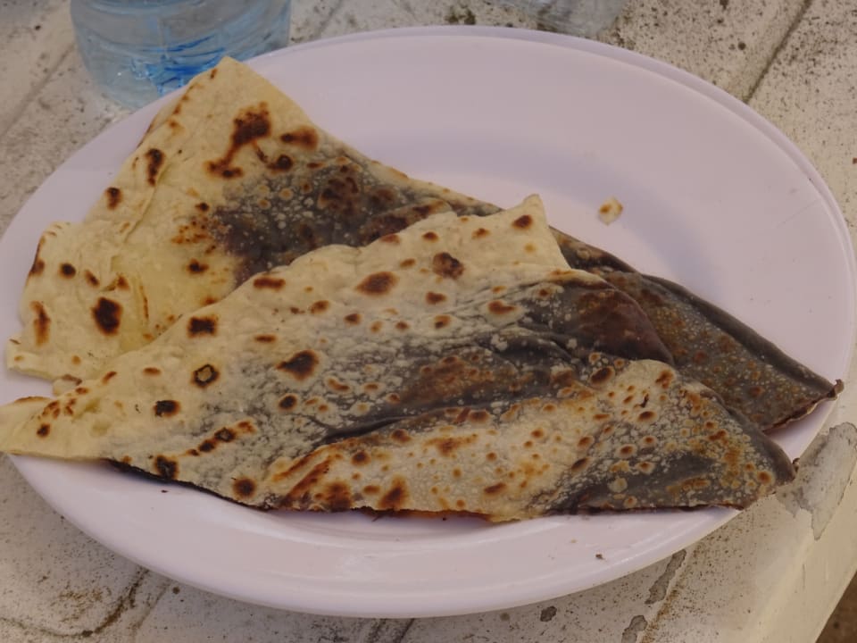 Gastro Hane Family Resort