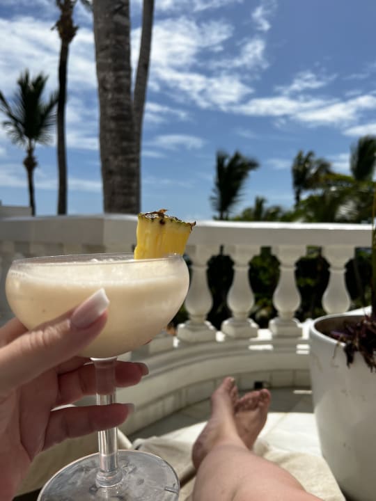 Gastro Bahia Principe Grand Samana - Adults Only