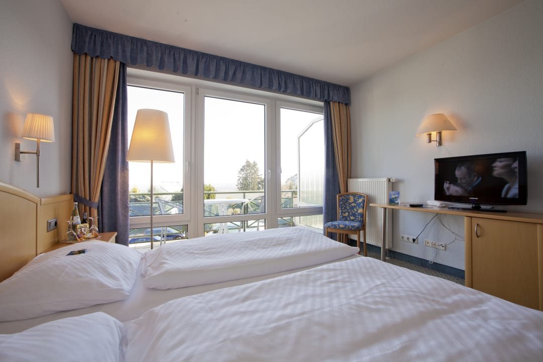 Zimmer Hotel am Markt