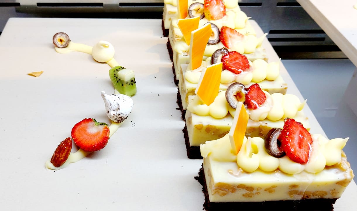 Zimmer Sentido Trendy Verbena Beach