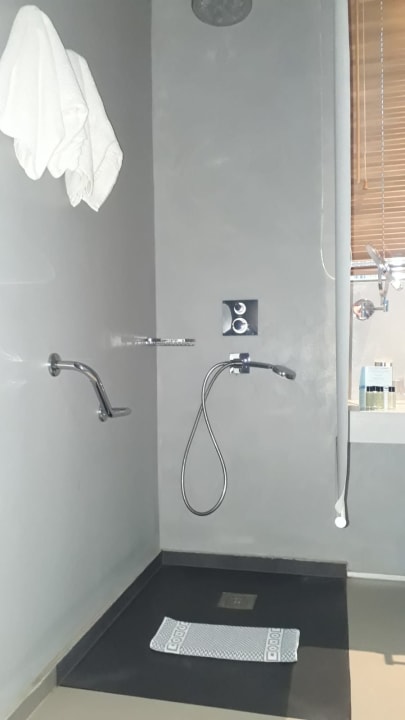 Zimmer Harmony Boutique Resort