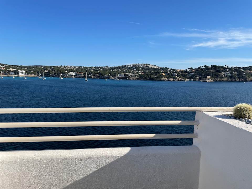 Zimmer Sentido Fido Punta del Mar – Adults only