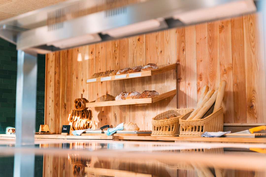 Gastro Gut Hügle Erlebnisbauernhof