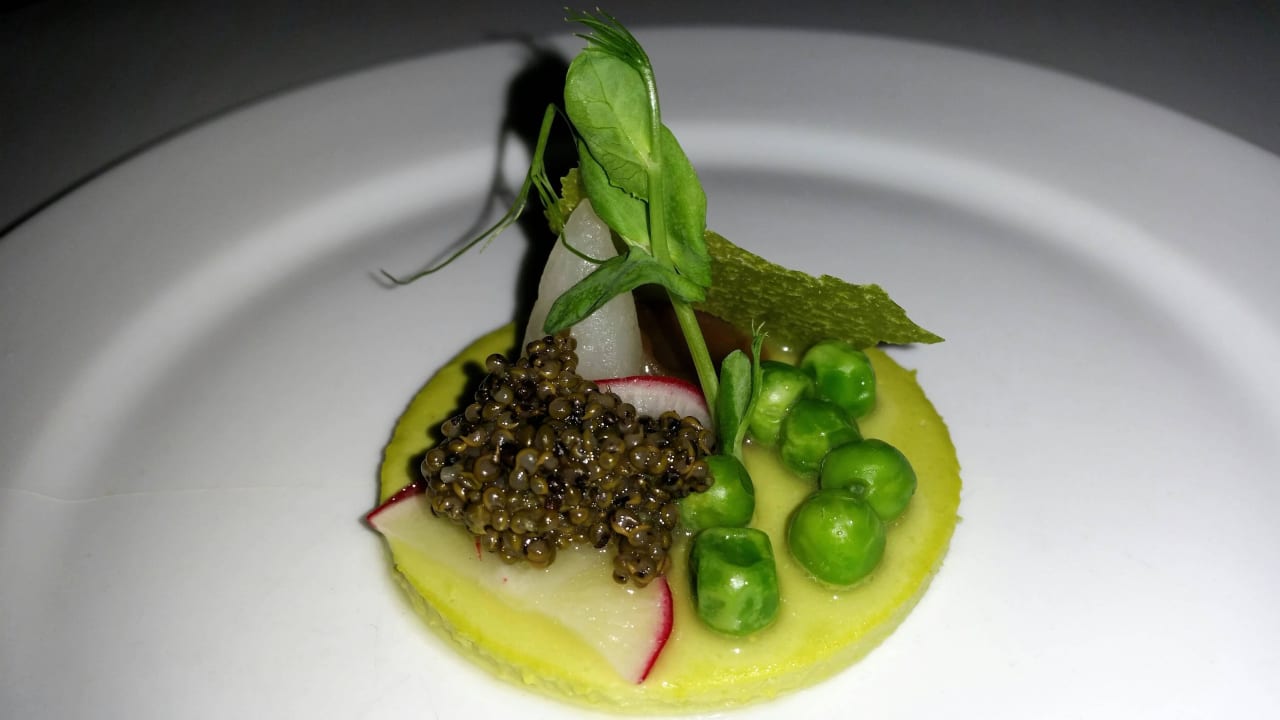 Hotel/Restaurant Lago, Ulm LAGO hotel & restaurant am see