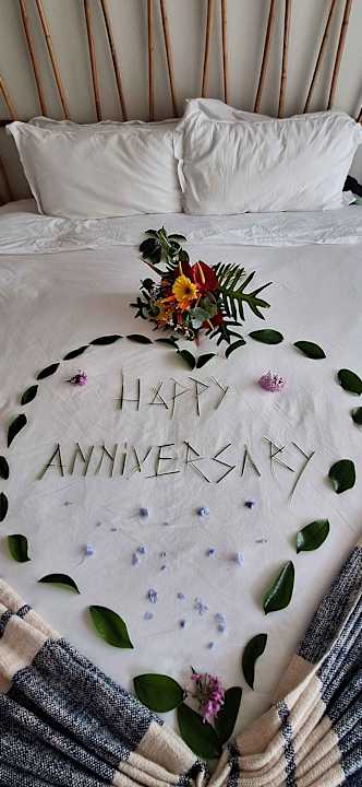 Zimmer Lagoon Attitude - Adults only