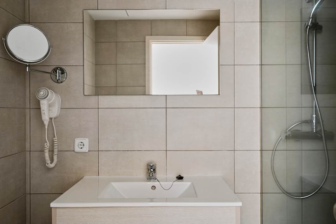 Zimmer Prinsotel Mal Pas (Adults only)