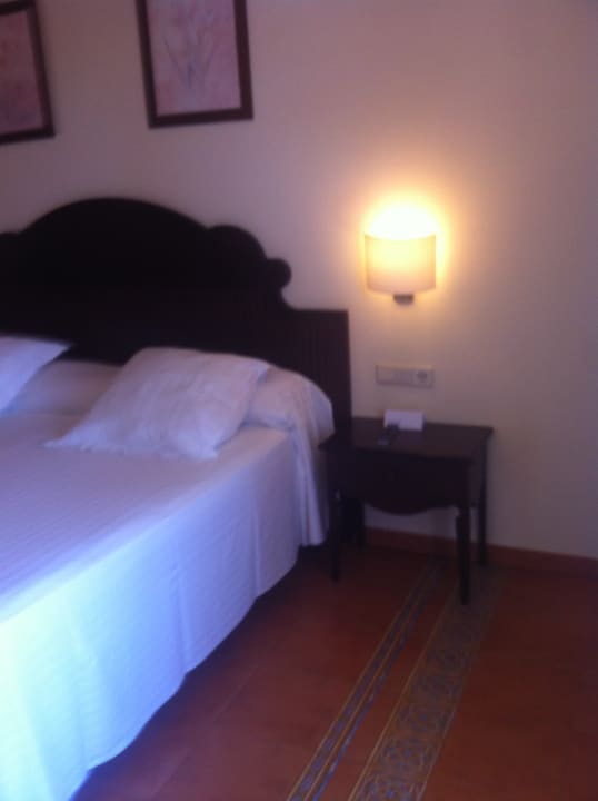 Zimmer Occidental Jandía Mar