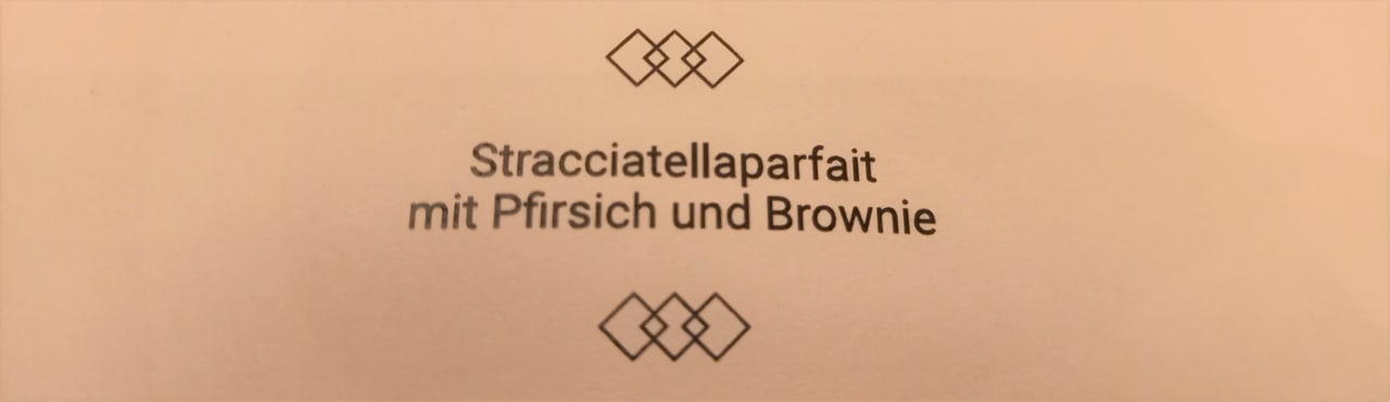 Gastro Hotel Karnerhof