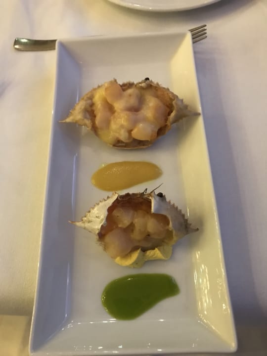 Gastro Jaz Makadi Oasis Resort