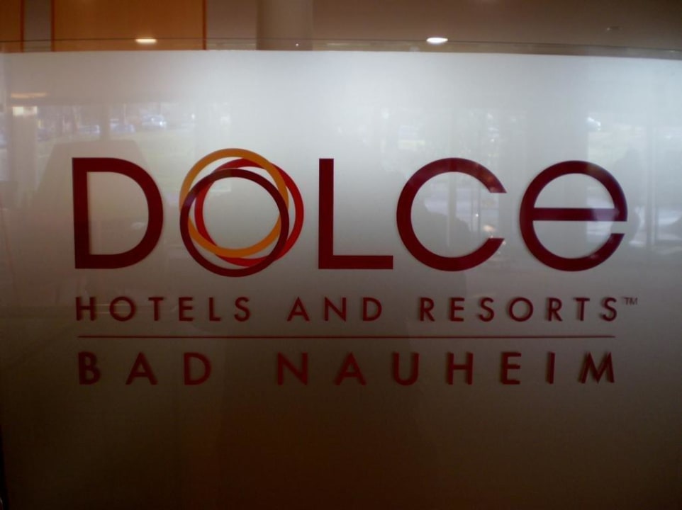 Dolce Bad Nauheim Dolce by Wyndham Bad Nauheim