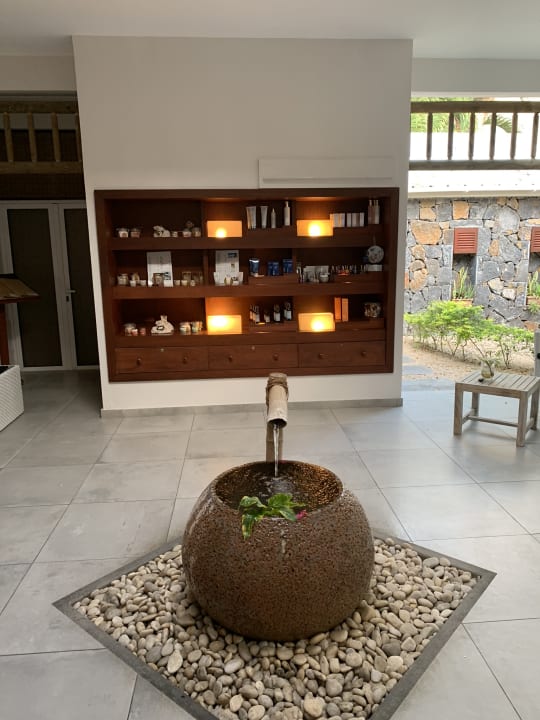 Sport & Freizeit Lagoon Attitude - Adults only