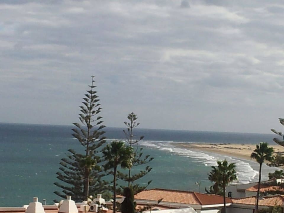 Meerblick LABRANDA Marieta - Adults only