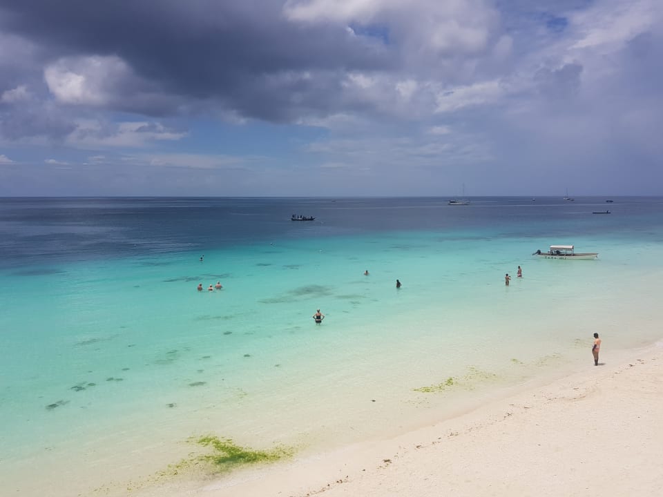 Strand Royal Zanzibar Beach Resort