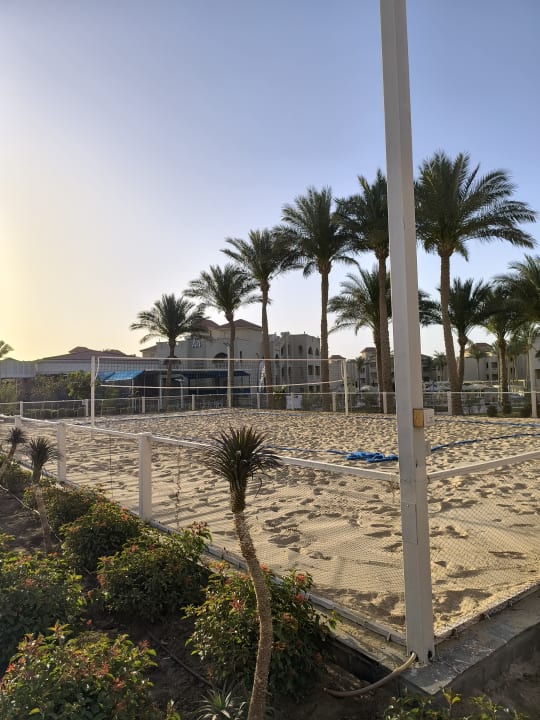 Sport & Freizeit Pickalbatros Aqua Park Resort - Hurghada