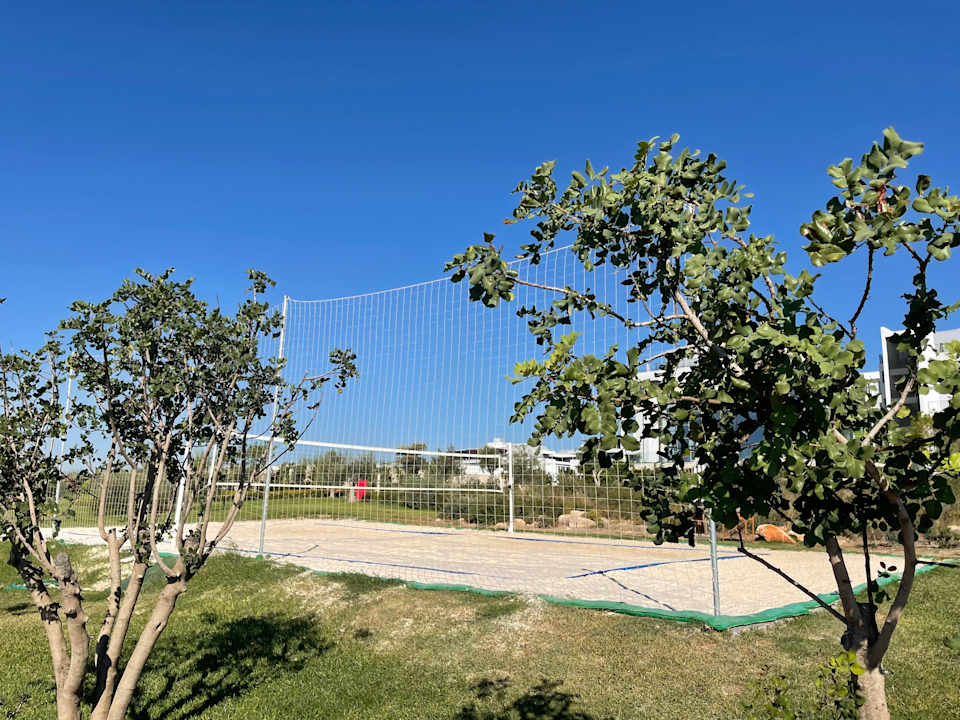 Sport & Freizeit Anda Barut Collection