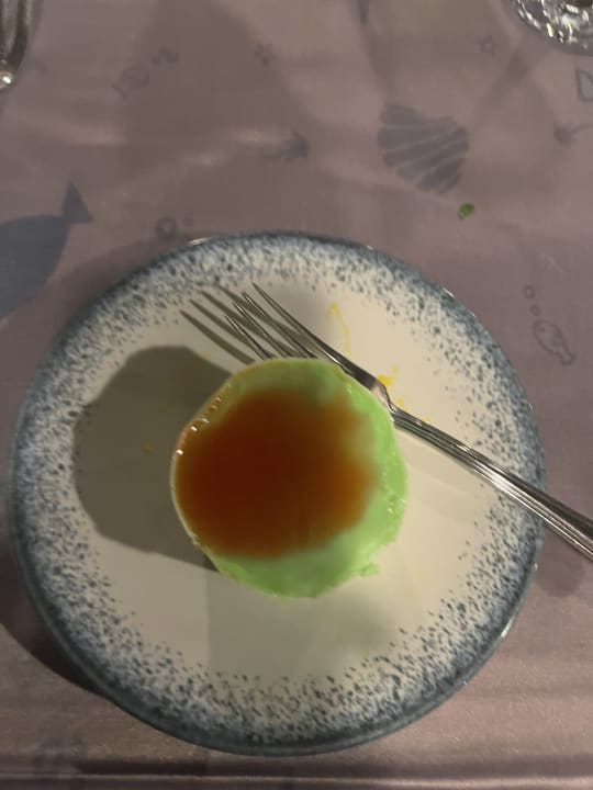 Gastro Aydinbey Kings Palace & Spa