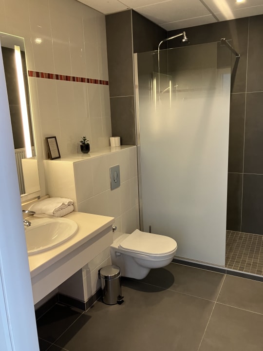 Zimmer Hotel Val Vignes