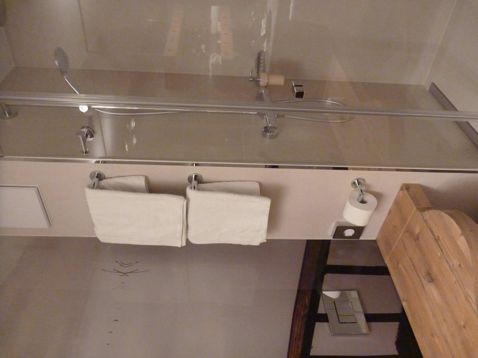 Bad Parkhotel Oberstaufen