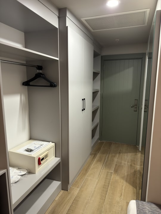 Zimmer Dream Fun World