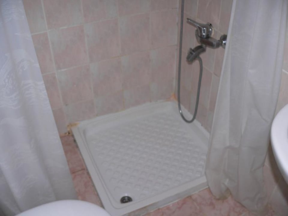 Zimmer 2 Dream Family Club