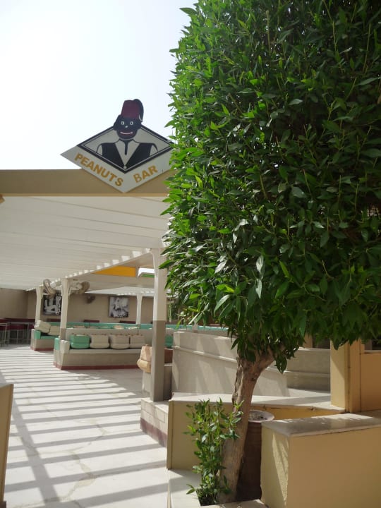 Hotel Three Corners Rihana  Three Corners Rihana Resort Deluxe