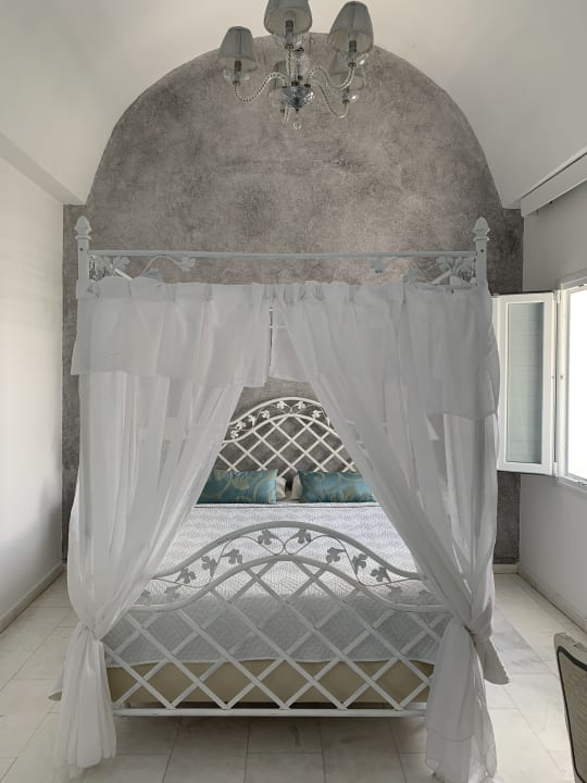 Zimmer Hotel Imperial Med Resort & Spa