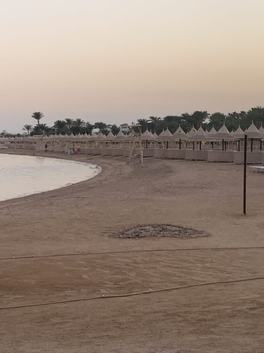 Strand The Grand Palace - Adults only