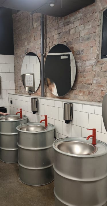 Sport & Freizeit Cukrownia Żnin