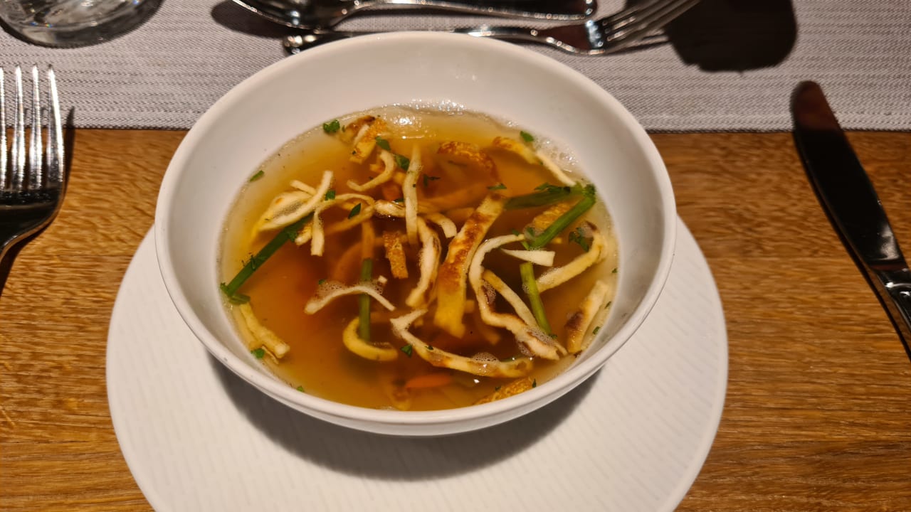 Gastro Hotel Reinerhof