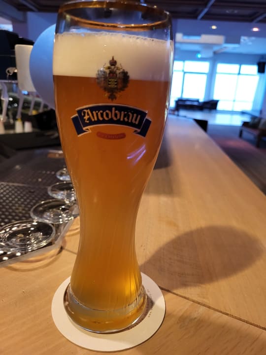 Gastro Hotel Das Ludwig