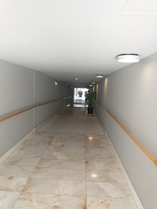 Sonstiges Hotel Golden Residence