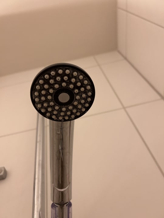 Zimmer Ferienwohnungen Ferienpark Weissenhäuser Strand