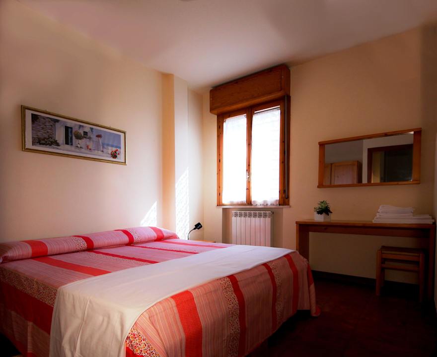 Hotel Residence Isola Verde Pisa vacanza holiday Hotel Residence Isola Verde