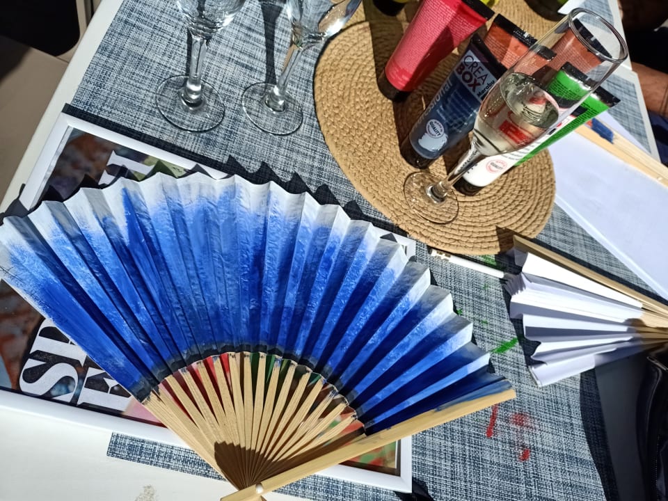 Sport & Freizeit Iberostar Waves Playa de Muro