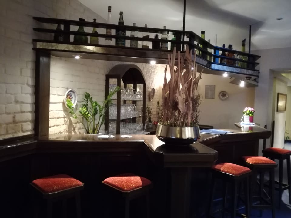 Gastro Hotel Jedermann