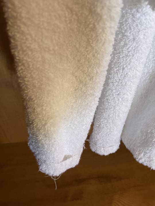 Sonstiges TUI MAGIC LIFE Fuerteventura