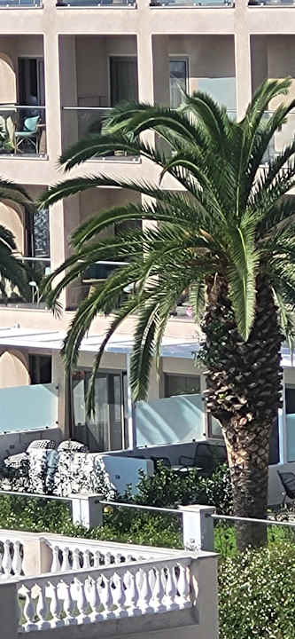 Ausblick MarBella, Mar-Bella Collection