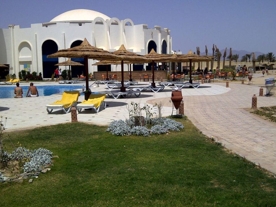 Coral Sun Beach Coral Sun Beach