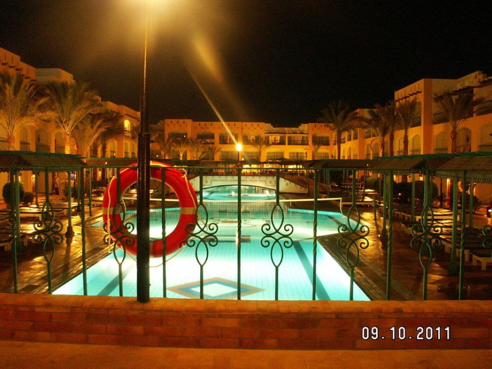 Pool Bel Air Azur Resort - Adults only