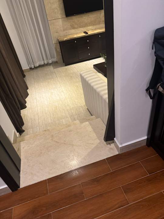 Zimmer ROBINSON NAM HOI AN