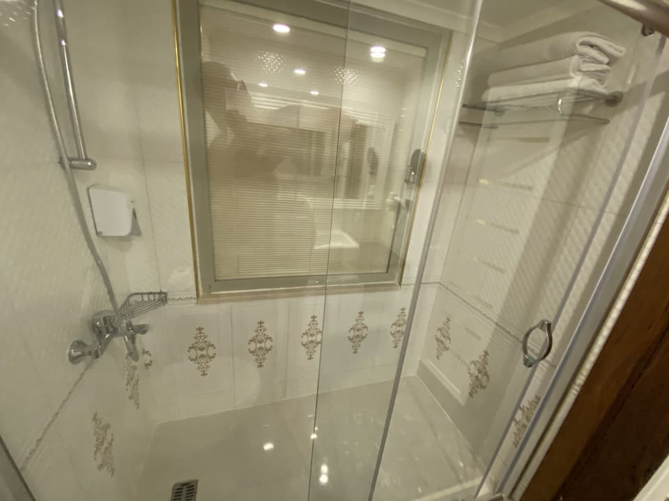 Zimmer J'adore Deluxe Hotel & Spa