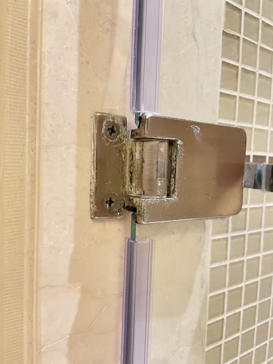 Zimmer Papillon Zeugma Relaxury