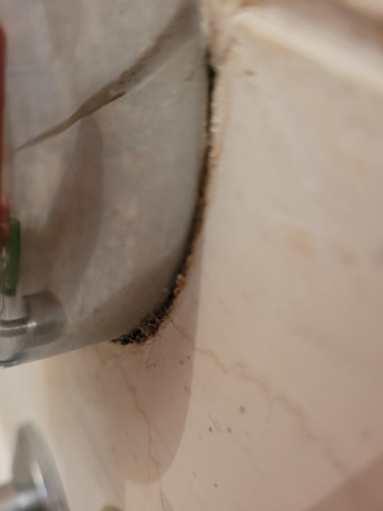 Zimmer Neptune Luxury Resort